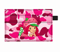 BerryBlush