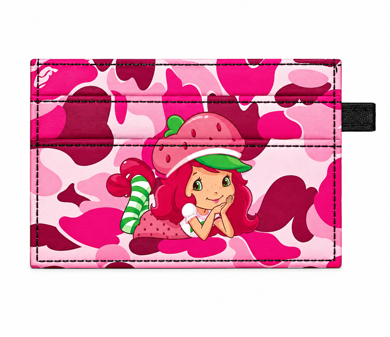 BerryBlush
