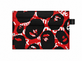 Supreme Funds