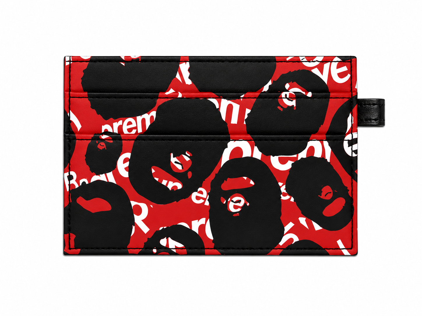 Supreme Funds