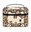 Leapord Wink