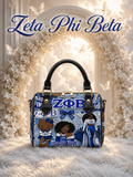 ZetaPhi Boston
