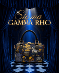 SGRHO BOSTON