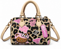 Nior Cheetah