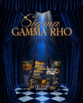 SGRHO TOTE