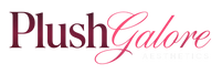 PlushGalore - Home
