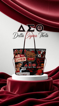 Delta TOTE